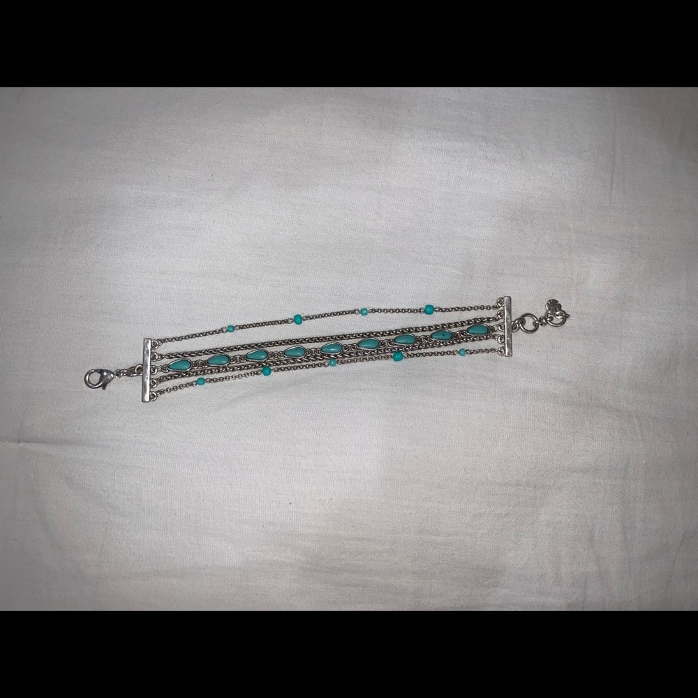 Lucky Brand Bracelet